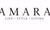 AMARA
