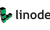 Linode