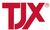 TJX