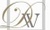 Duma Wines