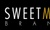 Sweet Moses Brands Inc.