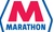 Marathon Corp.