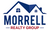 Morrell Realty
