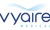 Vyaire Medical