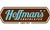 Hoffman's Chocolates