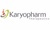 Sapphire Sponsor