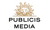 Publicis Groupe