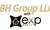 LBH Group, Inc, brokered by exp Realty