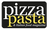 Pizza, Pasta Italian Food Association