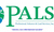 PALS, Inc.