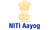 Niti Aayog