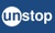 Unstop