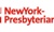New York Presbyterian