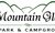 Mountain Glen RV Park & Campground