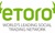 eToro