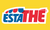 Estathe