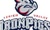 Lehigh Valley Iron Pigs