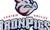 Lehigh Valley Iron Pigs