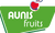 Aunis Fruits