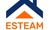 Esteam builder