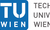 TU Wien