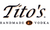 Tito's Handmade Vodka