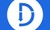Down To Dash