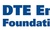 DTE Foundation