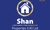 Shan Properties