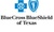 BlueCross BlueShield of Texas