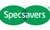 Specsavers