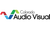 Colorado Audio Visual