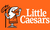Little Caesars