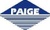 Paige Company