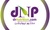 dnpdubai