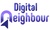 Digital neighbor