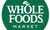 Whole Foods