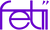 Fetii
