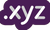 .xyz