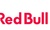 Red Bull India