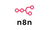n8n