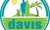 Davis Family Chiropractic