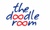 The Doodle Room