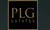 PLG Estates