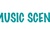 andover music scene