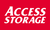 Access Self Storage