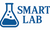 SMART LAB