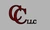 Crafters Choice LLC