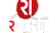 Radhe by Paras