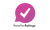 ResellerRatings